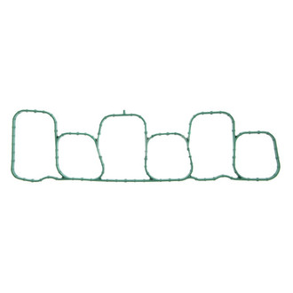 Mahle® - Intake Plenum Gasket
