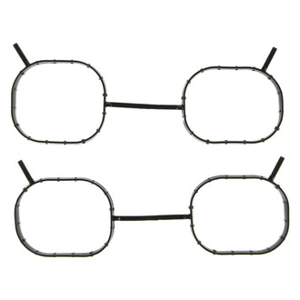 Mahle® - Intake Plenum Gasket