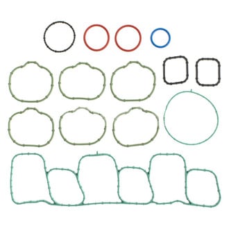 Mahle® - Intake Manifold Gasket