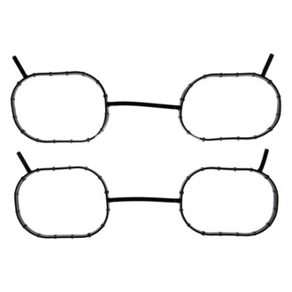 Mahle® - Intake Manifold Gasket