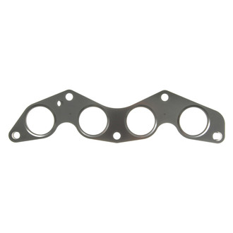 Mahle® - Exhaust Manifold Gasket