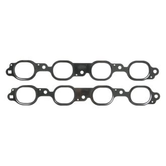 Mahle® - Exhaust Manifold Gasket Set