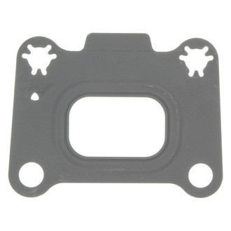 Mahle® - Exhaust Manifold Gasket