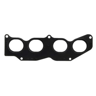 Mahle® - Exhaust Manifold Gasket Set