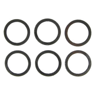 Mahle® - Exhaust Manifold Gasket Set