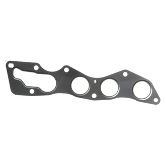 Mahle® - Exhaust Manifold Gasket Set