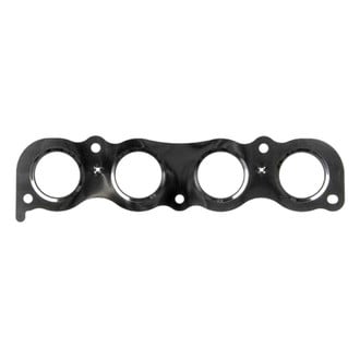 Mahle® - Exhaust Manifold Gasket Set