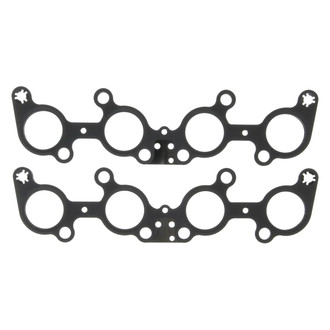Mahle® - Multi-Layered Steel Exhaust Manifold Gasket Set