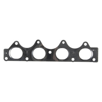 Mahle® - Exhaust Manifold Gasket