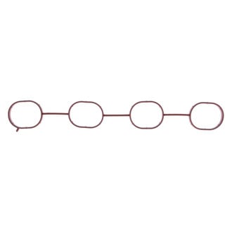 Mahle® - Intake Manifold Gasket