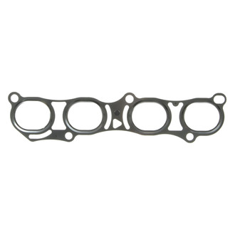 Mahle® - Exhaust Manifold Gasket