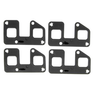 Mahle® - Multi-Layered Steel Exhaust Manifold Gasket Set