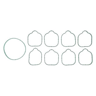 Mahle® - Intake Manifold Gasket