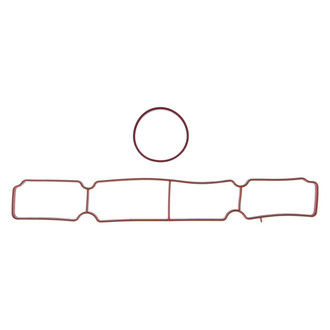 Mahle® - Intake Manifold Gasket