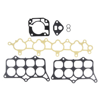 Mahle® - Intake Manifold Gasket