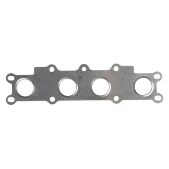 Mahle® - Exhaust Manifold Gasket