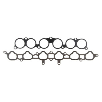 Mahle® - Intake Manifold Gasket