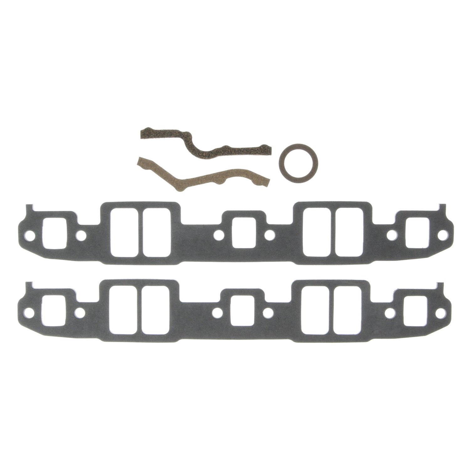 Mahle® MS20018 Intake Manifold Gasket