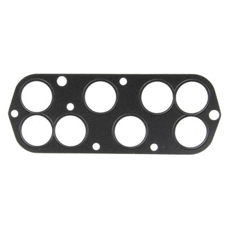 Mahle® - Intake Plenum Gasket