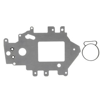 Mahle® - Fuel Injection Plenum Gasket