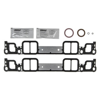Mahle® - Intake Manifold Gasket
