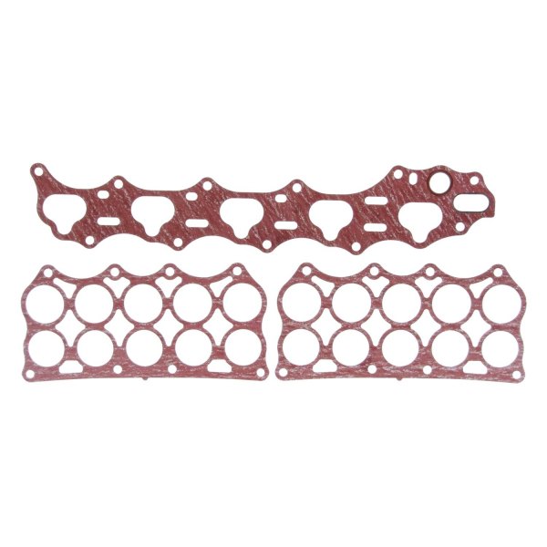 Mahle® - Intake Manifold Gasket