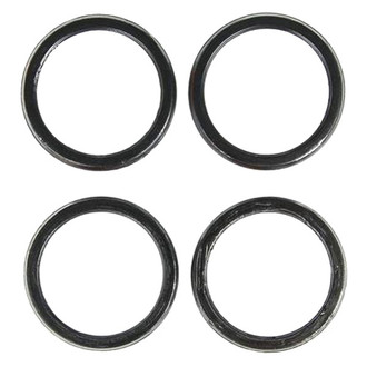 Mahle® - Exhaust Manifold Gasket Set