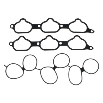 Mahle® - Intake Manifold Gasket