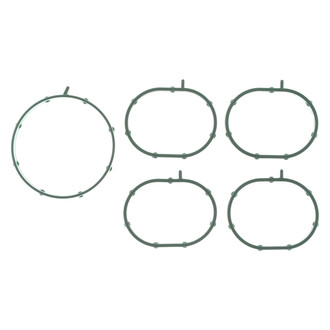 Mahle® - Intake Manifold Gasket
