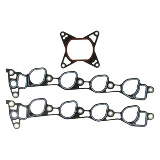 Mahle® - Intake Manifold Gasket