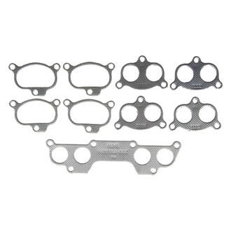 Mahle® - Exhaust Manifold Gasket Set