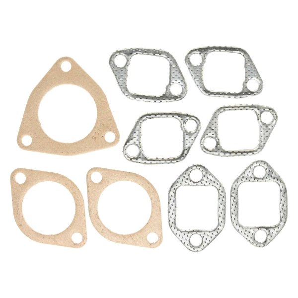 Mahle® - Exhaust Manifold Gasket Set