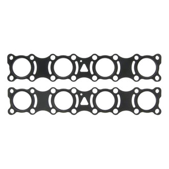 Mahle® - Exhaust Manifold Gasket Set
