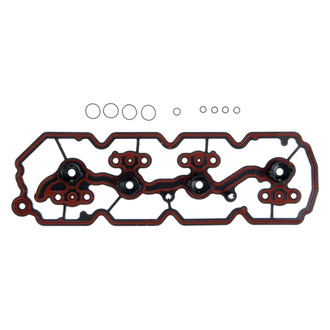 Mahle® - Valley Pan Gasket Set