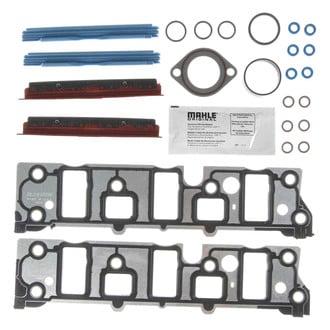 Mahle® - Intake Manifold Gasket