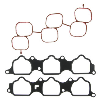 Mahle® - Intake Manifold Gasket