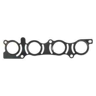 Mahle® - Exhaust Manifold Gasket