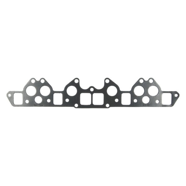 Mahle® - Intake and Exhaust Manifolds Combination Gasket