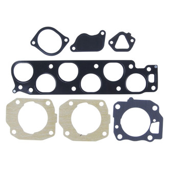 Mahle® - Fuel Injection Plenum Gasket