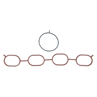 Mahle® - Intake Manifold Gasket