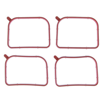Mahle® - Intake Manifold Gasket