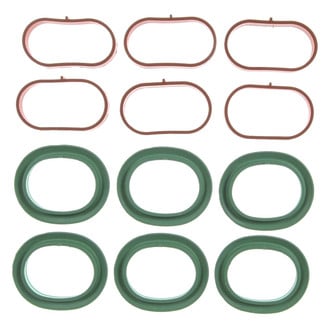 Mahle® - Intake Manifold Gasket
