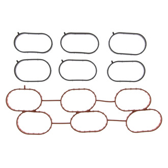 Mahle® - Intake Manifold Gasket