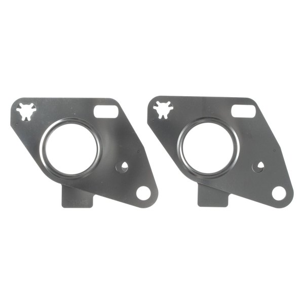 Mahle® - Composite Exhaust Manifold Gasket Set