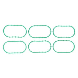 Mahle® - Intake Manifold Gasket