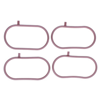 Mahle® - Intake Manifold Gasket