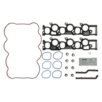 Mahle® - Intake Manifold Gasket