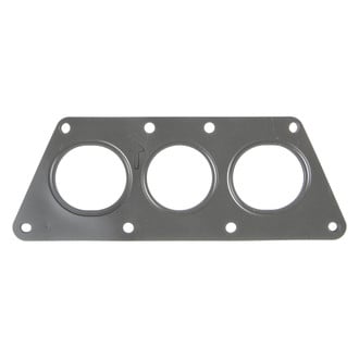 Mahle® - Exhaust Manifold Gasket