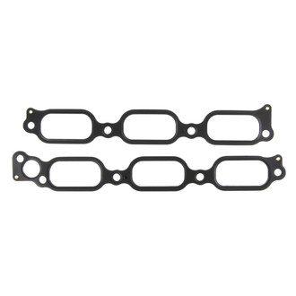 Mahle® - Intake Manifold Gasket