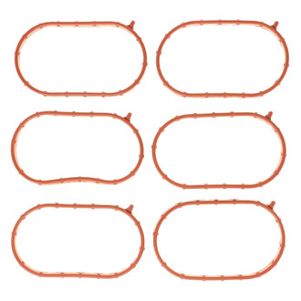 Mahle® - Intake Manifold Gasket